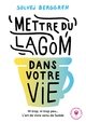 Mettez du lagom dans votre vie (9782501147057-front-cover)