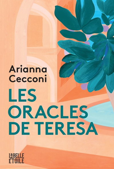 Les oracles de Teresa (9782501138611-front-cover)