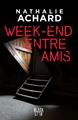 Week-end entre amis (9782501160735-front-cover)