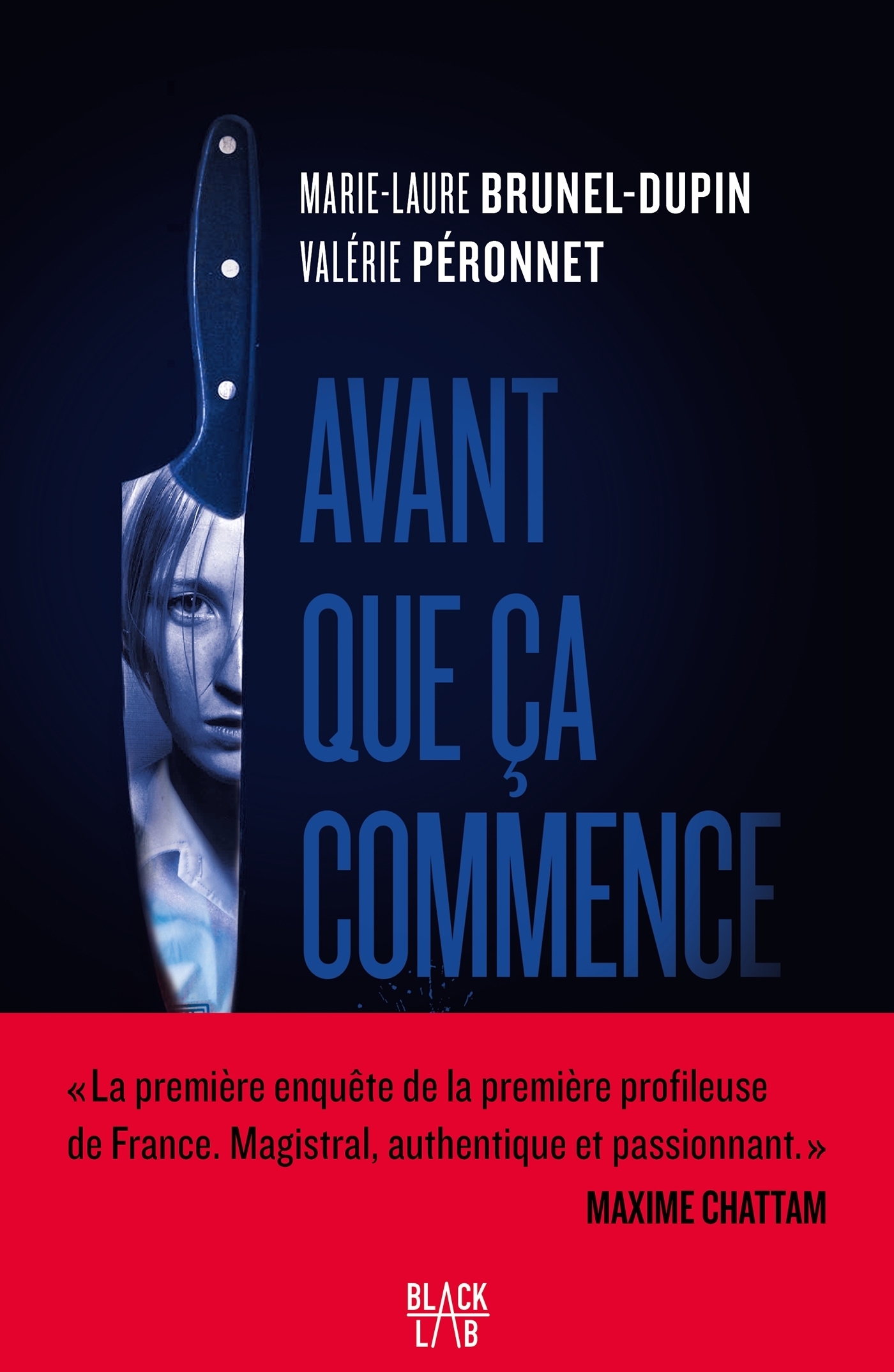 Avant que ça commence (9782501160766-front-cover)