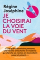 Je choisirai la voie du vent (9782501138543-front-cover)