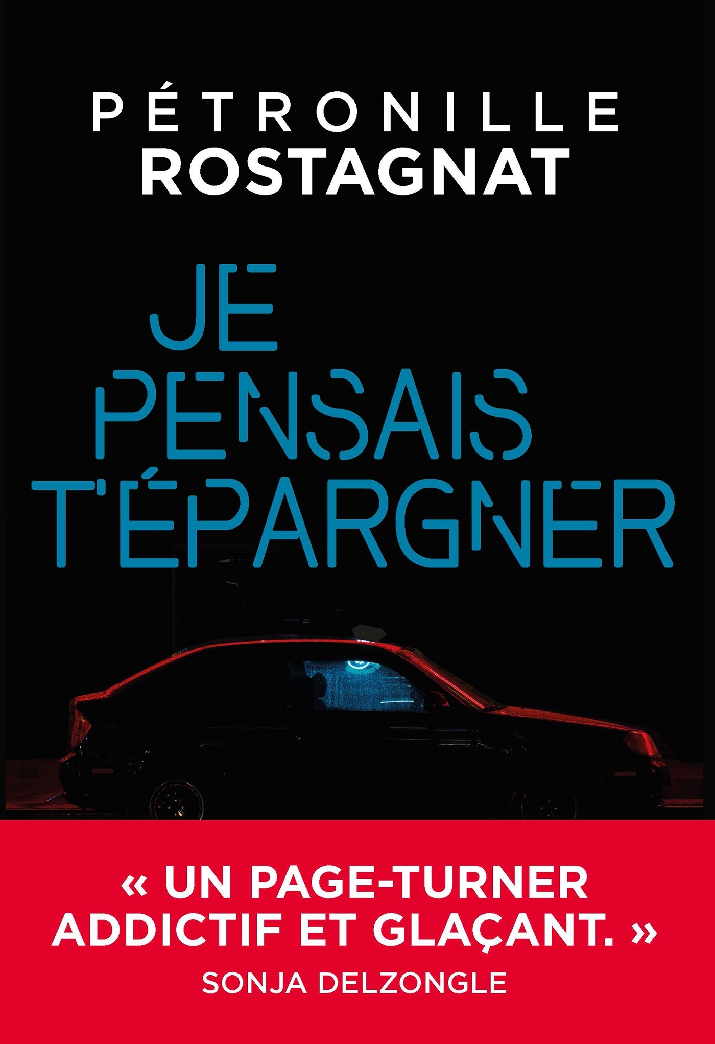 Je pensais t'épargner (9782501157636-front-cover)