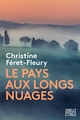 Le pays aux longs nuages (9782501157643-front-cover)