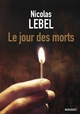 Le jour des morts (9782501103749-front-cover)