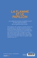 La flamme et le papillon (9782501160711-back-cover)