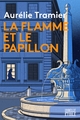 La flamme et le papillon (9782501160711-front-cover)