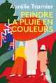 Peindre la pluie en couleurs (9782501138529-front-cover)