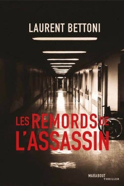 Les remords de l'assassin (9782501122566-front-cover)