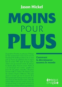 Moins pour plus (9782501157681-front-cover)