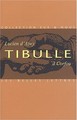 Tibulle à Corfou (9782251170060-front-cover)