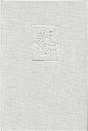 XXVI. Proclus et la Théologie platonicienne (9782251180007-front-cover)