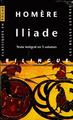 Iliade (3 volumes sous coffret), Version intégrale (9782251800226-front-cover)