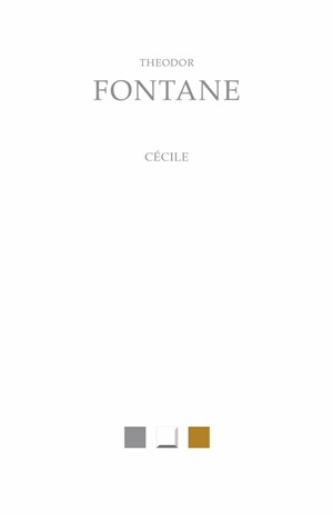 Cécile (9782251830131-front-cover)