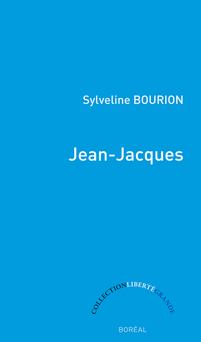 Jean-Jacques (9782764628898-front-cover)