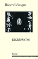 Digressions (9782764622506-front-cover)