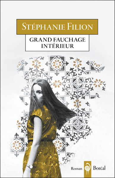 Grand fauchage intérieur (9782764624999-front-cover)