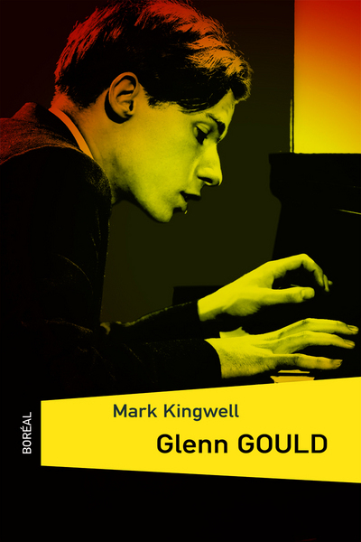 Glenn Gould (9782764621257-front-cover)