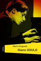 Glenn Gould (9782764621257-front-cover)