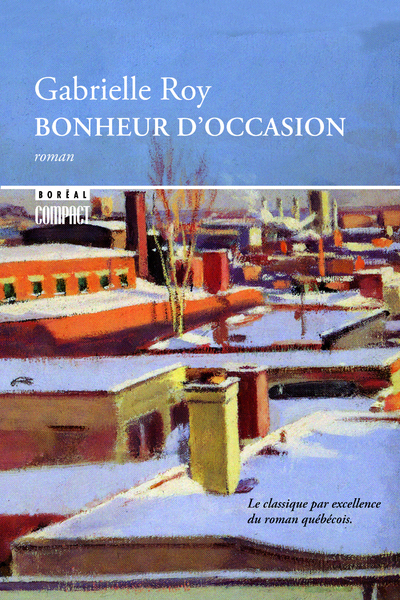 Bonheur d'occasion (9782764606995-front-cover)