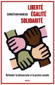 Liberté, égalité, solidarité (9782764622834-front-cover)