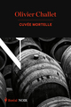 Cuvée mortelle (9782764629079-front-cover)