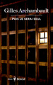 Puis je serai seul (9782764629130-front-cover)