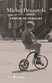 Parfum de craquias (9782764629109-front-cover)