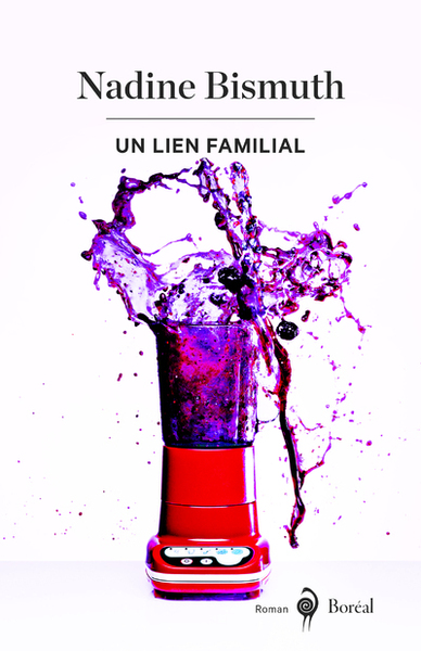 Un lien familial (9782764625637-front-cover)