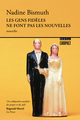 Les Gens fidèles ne font pas les nouvelles (9782764601075-front-cover)