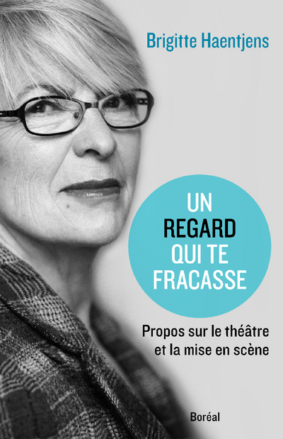 Un regard qui te fracasse (9782764623541-front-cover)