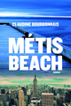 Métis Beach (9782764623824-front-cover)