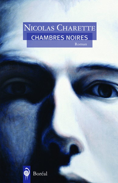 Chambres noires (9782764621790-front-cover)