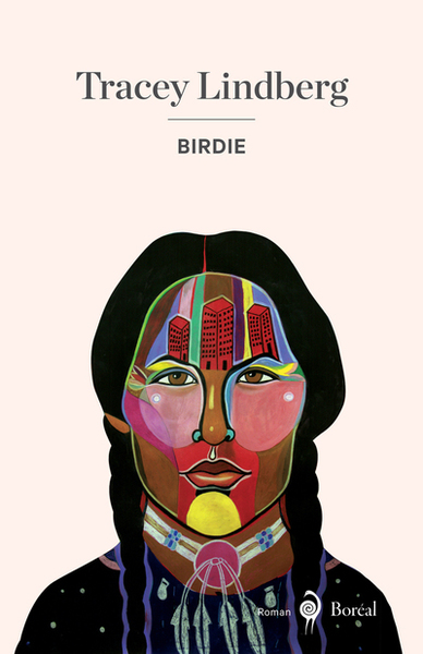 Birdie (9782764625309-front-cover)