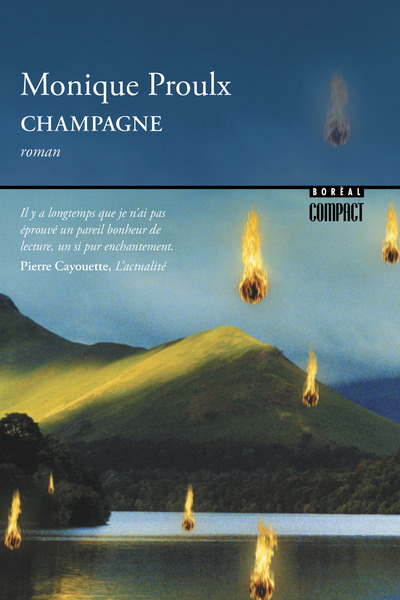 Champagne (9782764625170-front-cover)