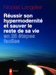 Réussir son hypermodernité et sauver le reste de s (9782764620427-front-cover)