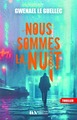 Nous sommes la nuit (9782819507444-front-cover)