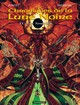 Les Chroniques de la Lune noire - Tome 11 - Ave Tenebrae (9782205053913-front-cover)