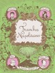 Tranches napolitaines - Tome 0 - Tranches napolitaines (9782205064643-front-cover)