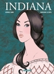 Indiana (9782205085396-front-cover)