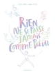 Rien ne se passe jamais comme prévu - Tome 0 - Rien ne se passe jamais comme prévu (9782205077674-front-cover)