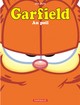 Garfield - Au poil (9782205064223-front-cover)