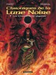 Les Chroniques de la Lune noire - Tome 9 - Les Chants de la négation (9782205048544-front-cover)