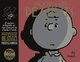 Snoopy et les Peanuts - HS - tome 26 (9782205089875-front-cover)