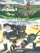 Le Monde de Milo  - Tome 9 (9782205084658-front-cover)