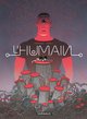 L'Humain (9782205080476-front-cover)