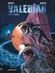 Valérian - Intégrales - Tome 2 - Valérian Intégrale - tome 2 (9782205076264-front-cover)