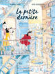 La petite dernière (9782205085020-front-cover)