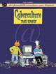 Les Formidables Aventures sans Lapinot - Tome 3 - Cyberculture mon amour (9782205052572-front-cover)