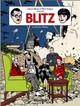 Blitz - Tome 0 - Blitz (9782205058079-front-cover)