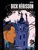 Dick Herisson - Intégrales - Tome 2 - Volume 2 (9782205059762-front-cover)